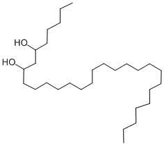 CAS#: 96850-33-8， 6,8-Nonacosanediol