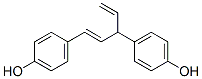 CAS#: 96895-25-9， Nyasol