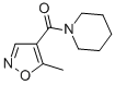CAS#: 99803-72-2， Nerbacadol