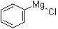 structure of CAS# 100-59-4, Phenylmagnesium chloride