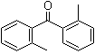 结构式 CAS# 1018-97-9, 2,2'-二甲基二苯甲酮