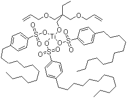 LICA 09分子结构 (CAS 103406-74-2)