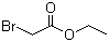 structure of CAS# 105-36-2, Ethyl bromoacetate;Bromoacetic acid ethyl ester