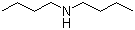 structure of CAS# 111-92-2, Dibutylamine ;Di-n-butylamine; N,N-Dibutylamine; N-Butyl-1-butanamine