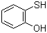 structure of CAS# 1121-24-0, 2-Mercaptophenol;2-Hydroxythiophenol