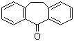 structure of CAS# 1210-35-1, Dibenzosuberone;10,11-Dihydro-5H-dibenzo[a,d]cyclohepten-5-one; Dibenzocycloheptadienone; 5-Dibenzosuberone