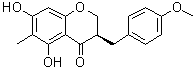 结构式 CAS# 1316759-83-7, 沿阶草酮 B
