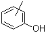 结构式 CAS# 1319-77-3, 甲酚; 三混甲酚; 混合甲酚; 甲苯酚; 甲基苯酚; 甲基酚; 煤酚