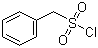 结构式 CAS# 1939-99-7, 苄磺酰氯; 甲苯磺酰氯
