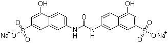 structure of CAS# 20324-87-2, Disodium 7,7'-(carbonyldiimino)bis(4-hydroxynaphthalene-2-sulphonate);7,7'-(Carbonyldiimino)bis(4-hydroxy-2-naphthalenesulfonic acid) disodium salt