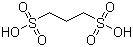 Eprodisate molecular structure (CAS 21668-77-9)
