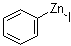 structure of CAS# 23665-09-0, Phenylzinc iodide