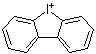 structure of CAS# 244-54-2, [1,1'-Biphenyl]-2,2'-diyliodonium;2,2'-Biphenylyleneiodonium; Diphenyleneiodonium