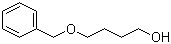 structure of CAS# 4541-14-4, 4-Benzyloxy-1-butanol