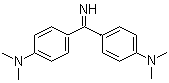 结构式 CAS# 492-80-8, 溶剂黄 34