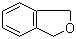 Phthalan molecular structure (CAS 496-14-0)