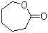 6-Hexanolactone molecular structure (CAS 502-44-3)