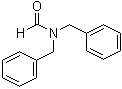 structure of CAS# 5464-77-7, Dibenzylformamide;N,N-Dibenzylformamide; NSC 5982