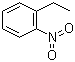 结构式 CAS# 612-22-6, 2-硝基乙基苯; 邻硝基乙苯