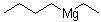 Ethylbutylmagnesium molecular structure (CAS 62202-86-2)