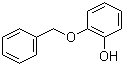 structure of CAS# 6272-38-4, 2-Benzyloxyphenol;2-(Benzyloxy)phenol