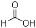 structure of CAS# 64-18-6, Formic acid;Methanoic acid