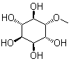 结构式 CAS# 642-38-6, (-)-白雀木醇