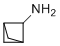 structure of CAS# 67947-39-1, Bicyclo[1.1.1]pentan-2-amine
