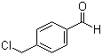 结构式 CAS# 73291-09-5, 4-(氯甲基)苯甲醛