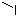 Iodomethane molecular structure (CAS 74-88-4)