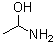 structure of CAS# 75-39-8, 1-Aminoethanol;Accelerator AA; Aldehyde ammonia; alpha-Aminoethyl alcohol