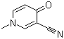 Mallorepine molecular structure (CAS 767-98-6)