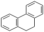 9,10-Dihydrophenanthrene molecular structure (CAS 776-35-2)