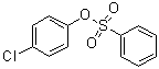 Phenizon molecular structure (CAS 80-38-6)