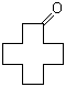 Cyclododecanone molecular structure (CAS 830-13-7)